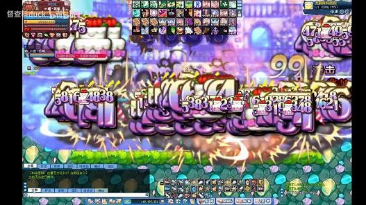 彩虹岛怎样提高图鉴成功率(彩虹岛怎样提高图鉴成功率啊)