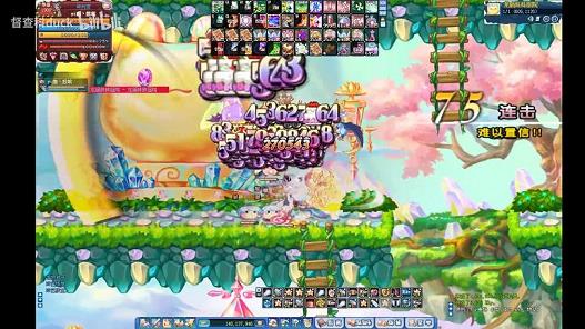 彩虹岛第一集完整版(经典游戏彩虹岛)