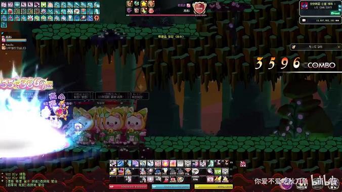 彩虹岛二转转职书怎么用(二转需要二转书-)