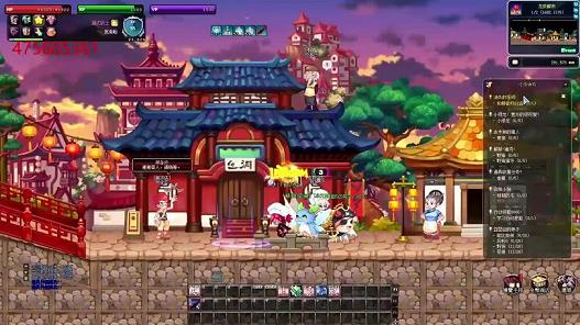 彩虹岛黑影怎么内挂斗兽(黑影是什么转的)
