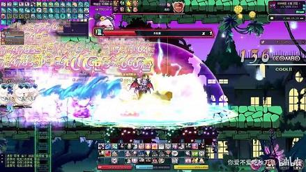 彩虹岛超级马里奥BUG(超级玛丽第三关怎么跑)